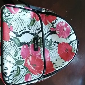 Tahari backpack